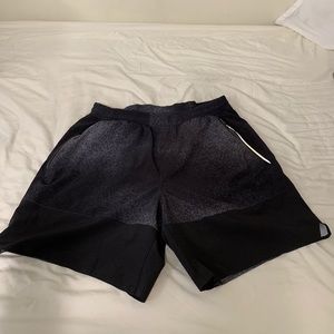 New Lululemon Shorts. See tag on shorts